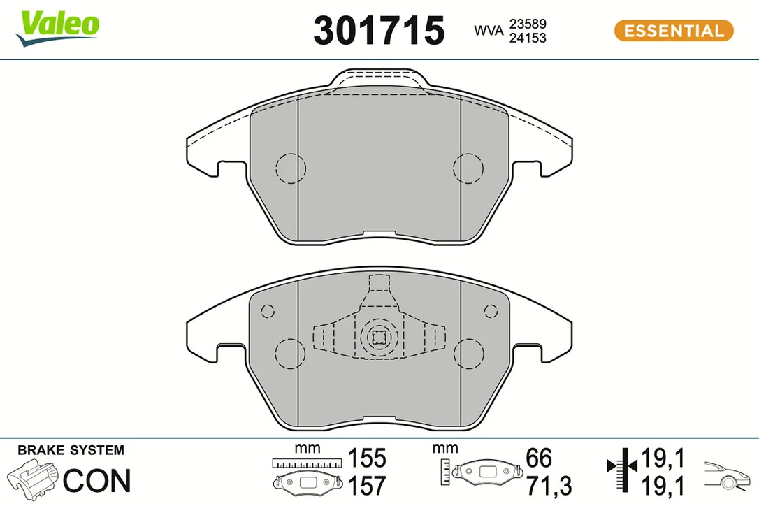 motora-620260701044049731485
