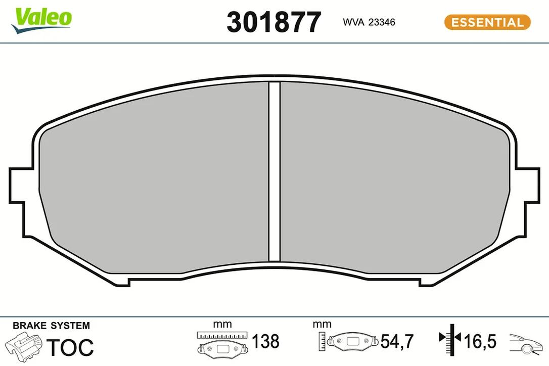 motora-620260701044054731517