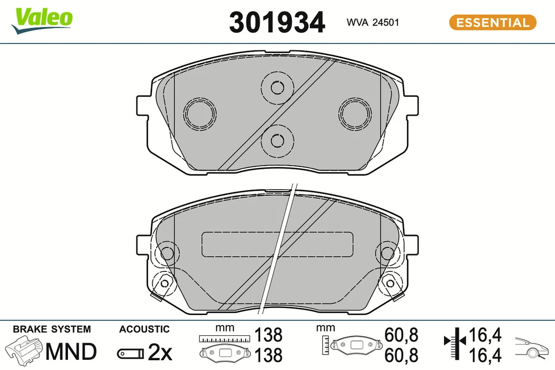 motora-620260701044057731536