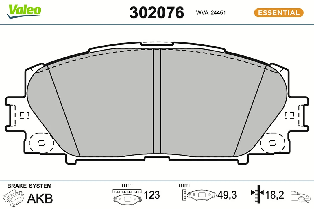 motora-620260701044114731680
