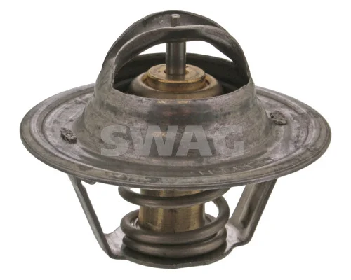 motora-620260701044439733173