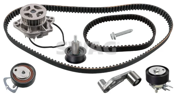 motora-620260701044443733199