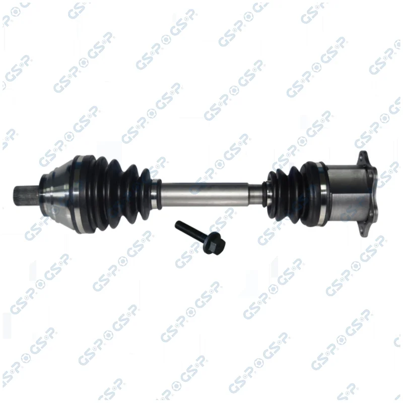 motora-620260701044706734316