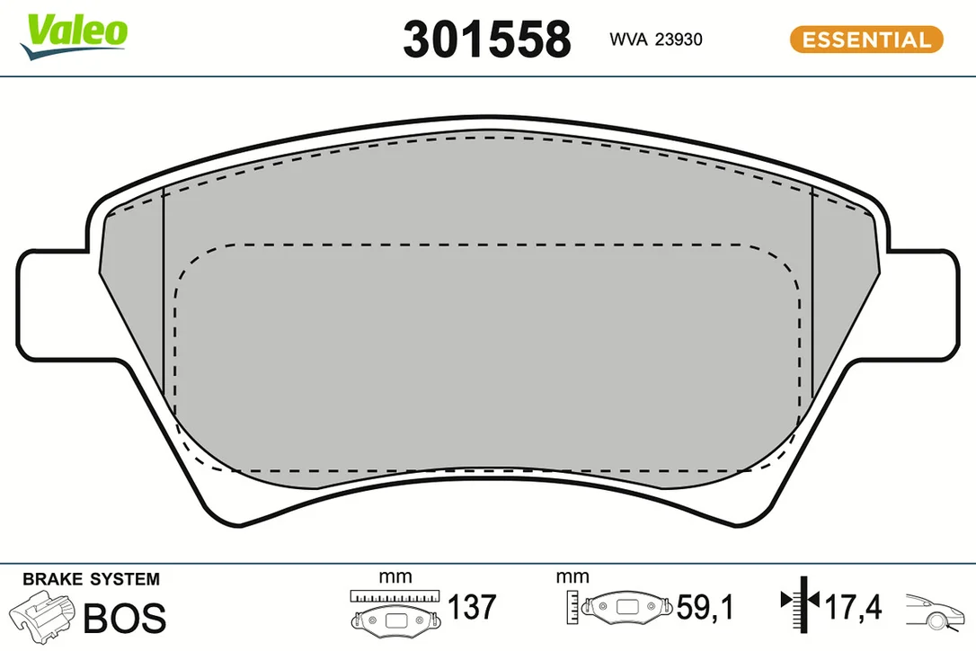motora-620260701044815734870