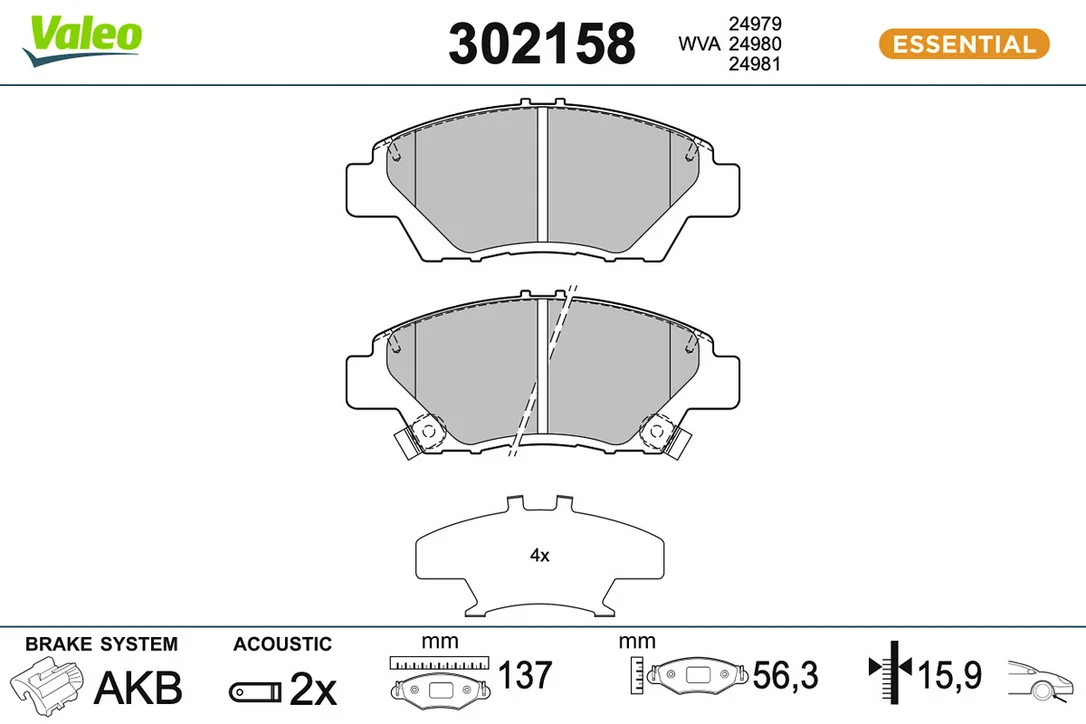 motora-620260701044852735145