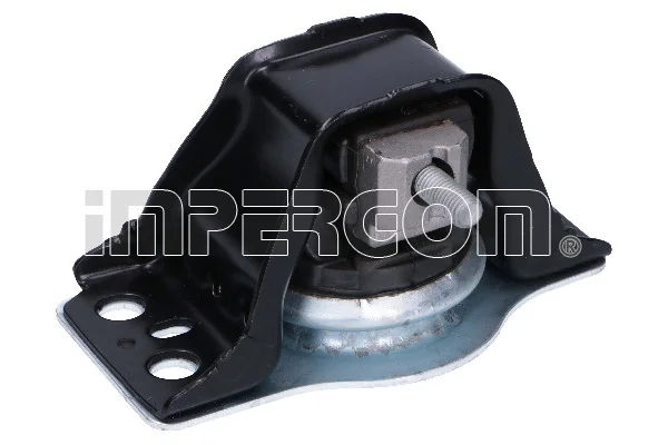 motora-620260701045008735720
