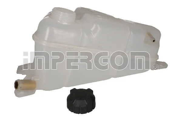 motora-620260701045225736722