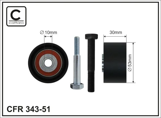 motora-620260701045400737374
