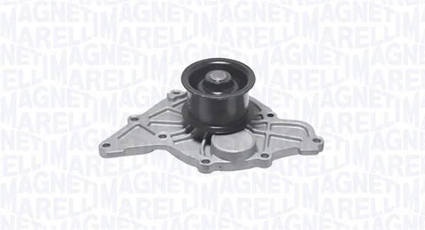 motora-620260701045509737875