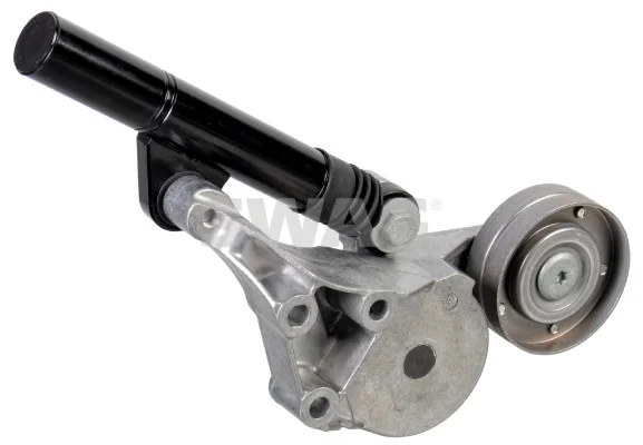 motora-620260701045905739491