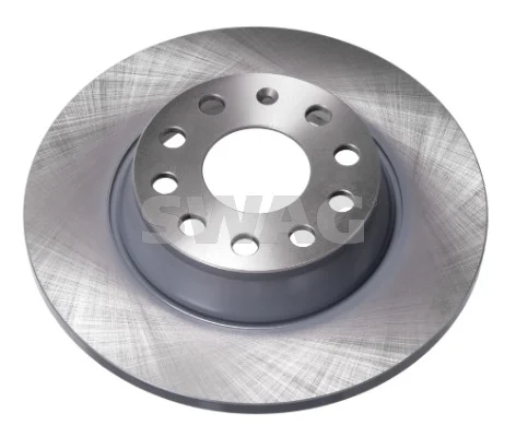 motora-620260701045909739522
