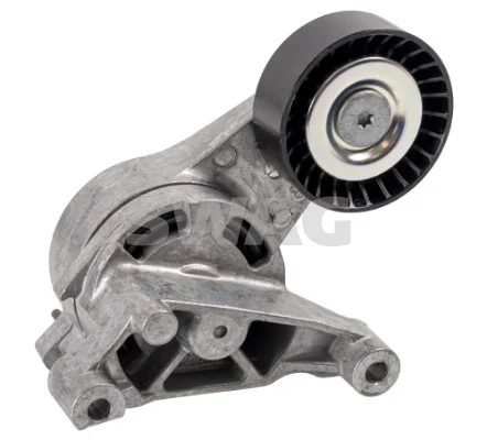 motora-620260701045912739544