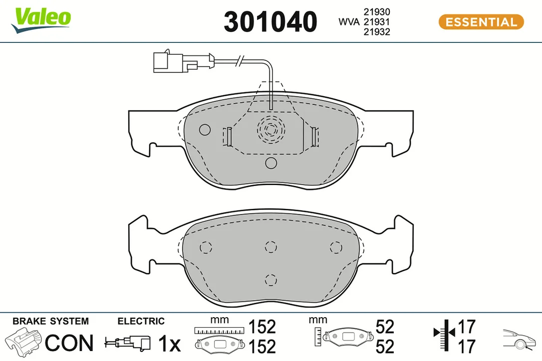 motora-620260701045951739858