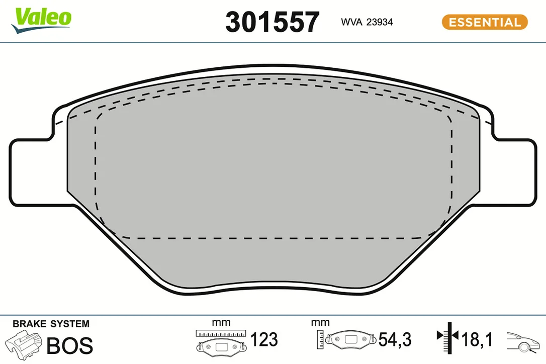 motora-620260701050029740160