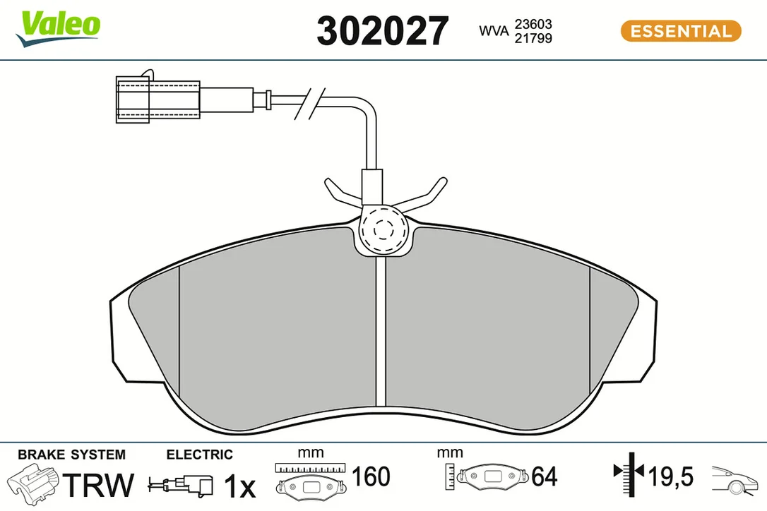 motora-620260701050059740391