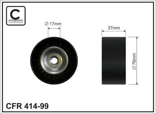 motora-620260701050215740937