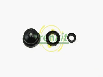 motora-620260701050318741351