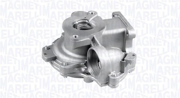 motora-620260701050503742159