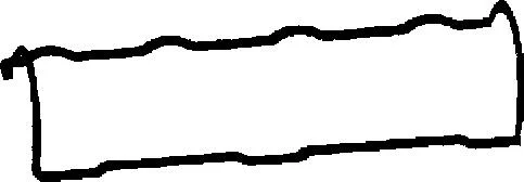 motora-620260701051019744592