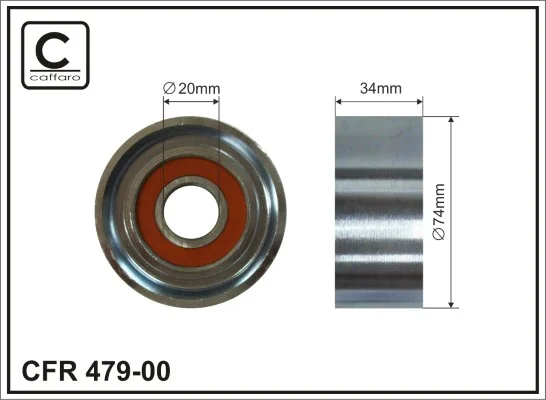 motora-620260701051124745103