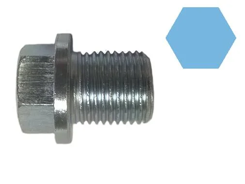 motora-620260701051152745300