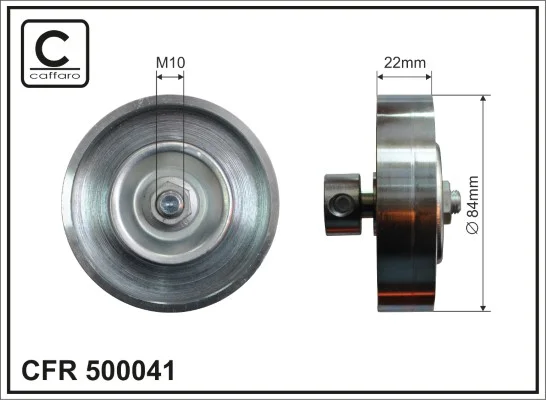 motora-620260701051411746244