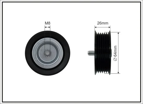 motora-620260701051432746387