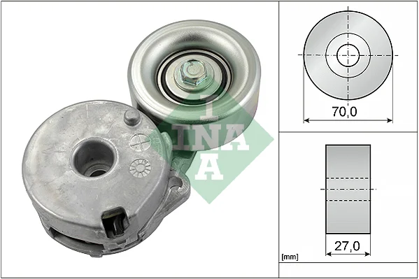 motora-620260701051626747162