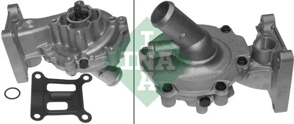 motora-620260701051629747183