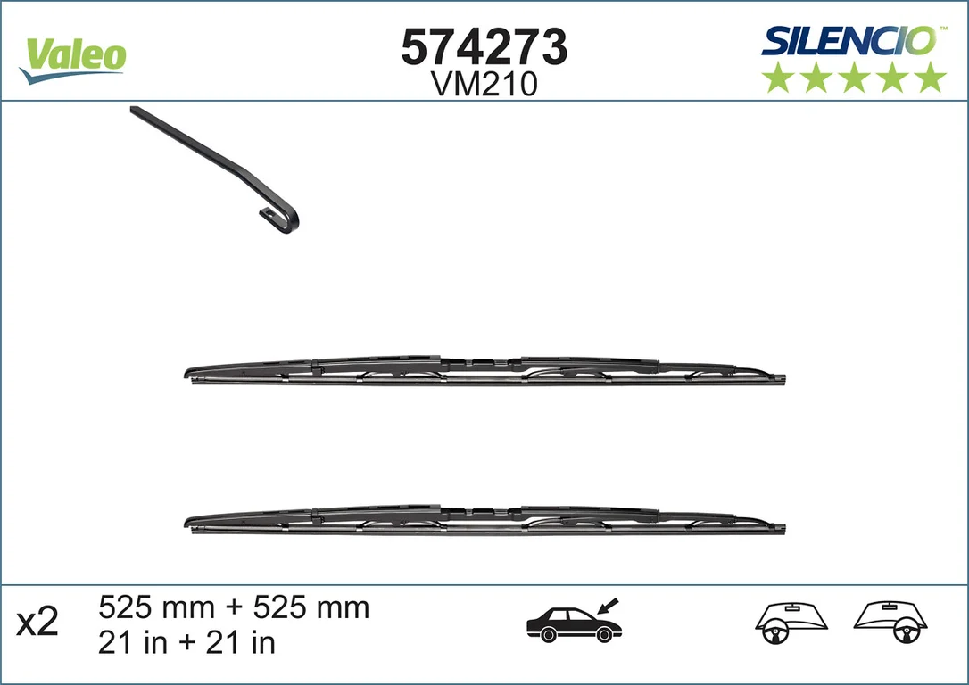 motora-620260701051941748514