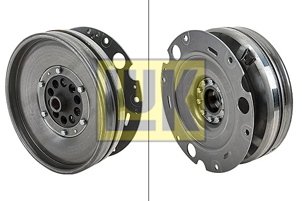 motora-620260701052305749808