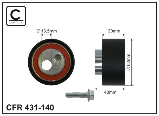 motora-620260701052643751094