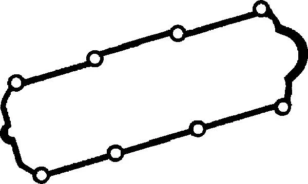 motora-620260701052650751133