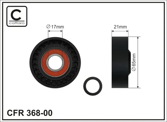 motora-620260701053059752603