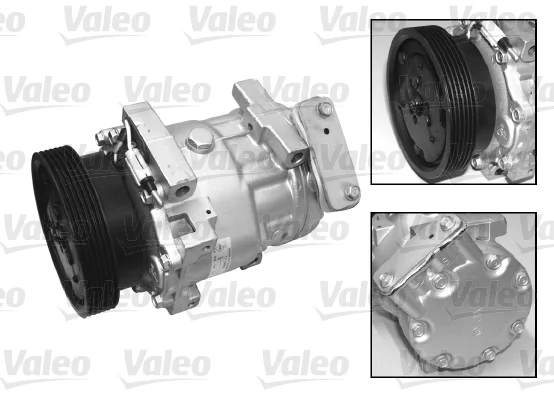 motora-620260701053156752915