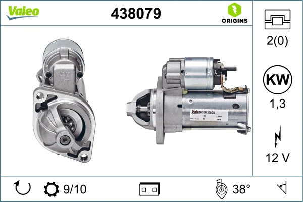 motora-620260701053910755690