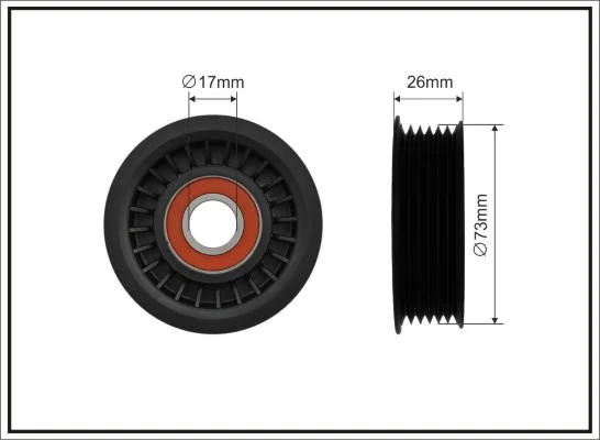 motora-620260701054036756244