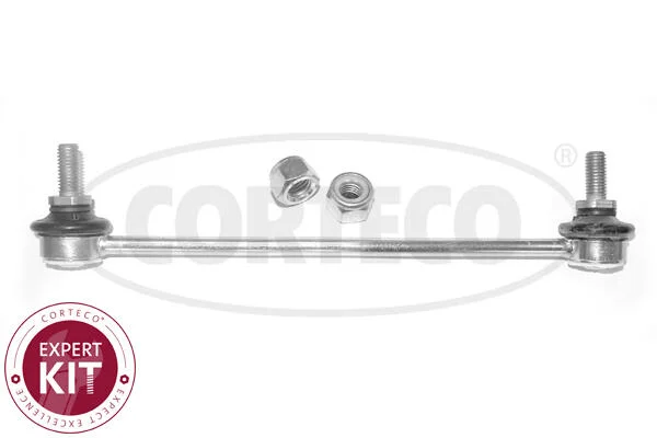 motora-620260701054253757136