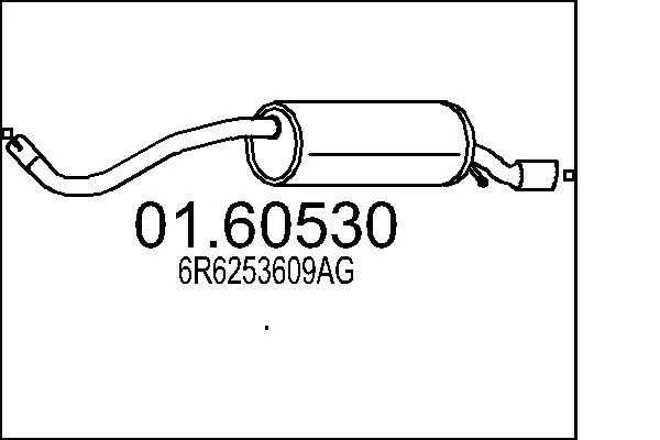 motora-620260701054331757380