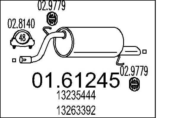 motora-620260701054336757418