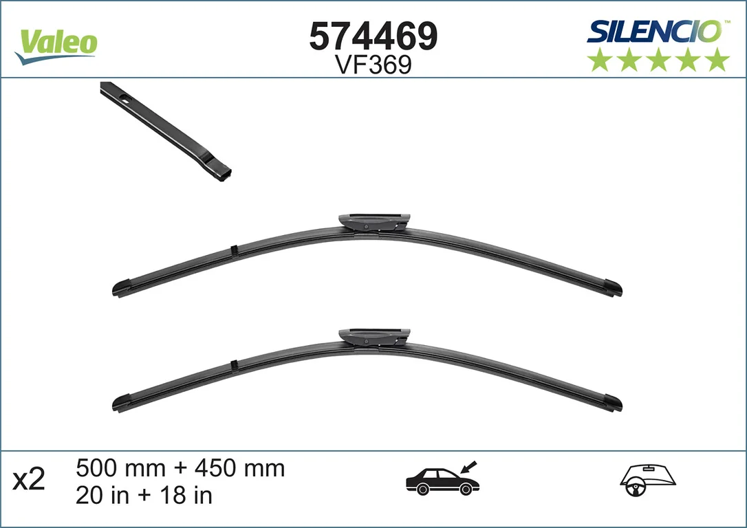 motora-620260701054723758762