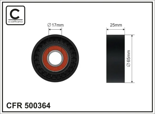 motora-620260701054835759221