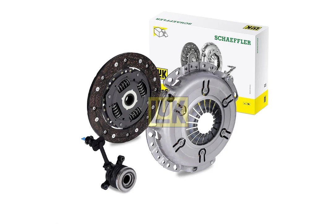 motora-620260701055130760284