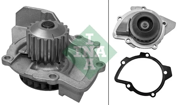 motora-620260701055208760496