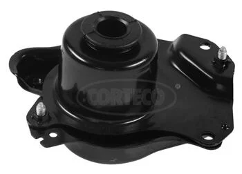 motora-620260701055447761290