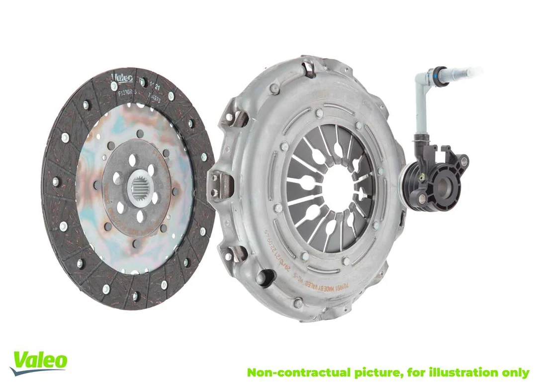 motora-620260701055740762100