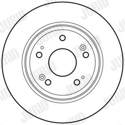 motora-620260701055912762634