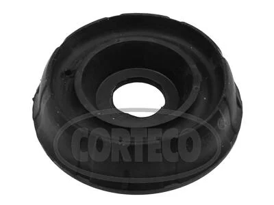 motora-620260701060425764436