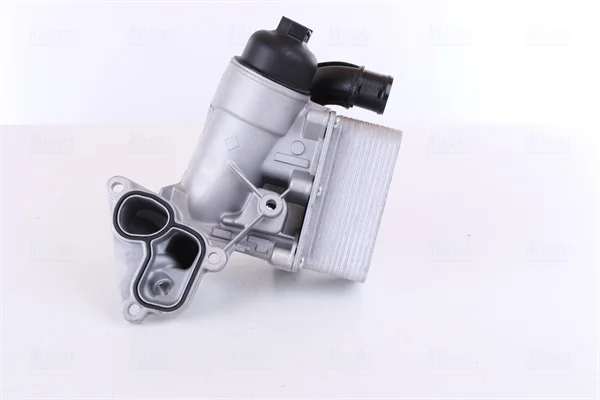 motora-620260701060923766030