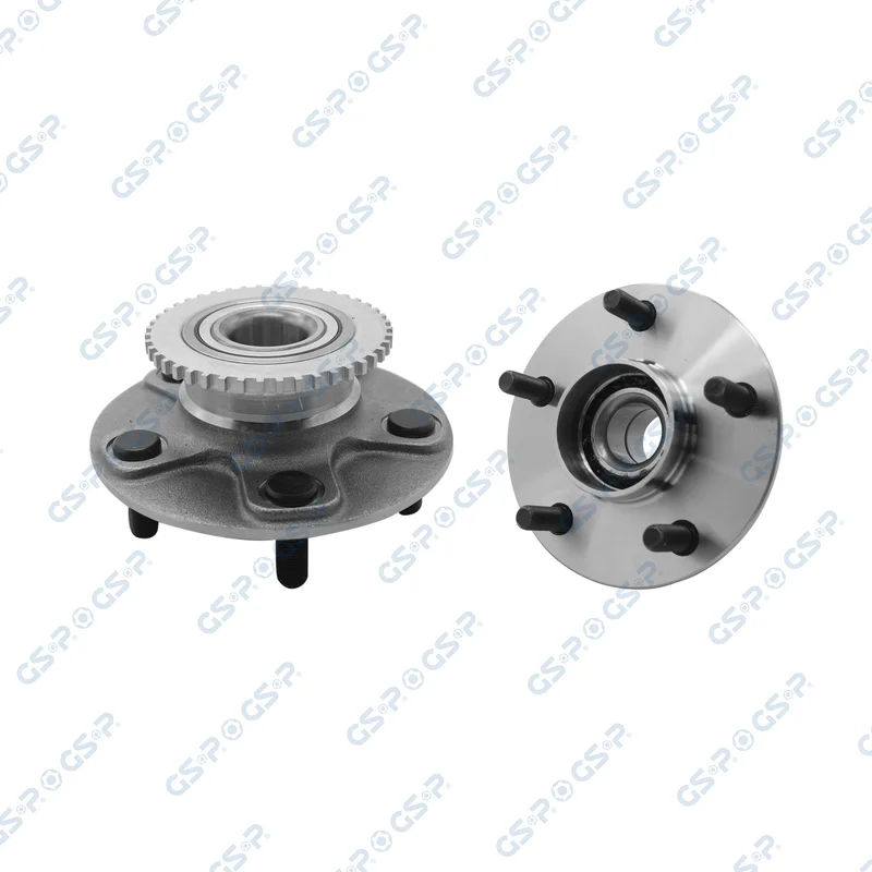 motora-620260701060945766147